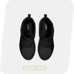 CLAN Riding Boots Scout D3O WP Black - Image 8