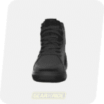 CLAN Riding Boots Scout D3O WP Black - Image 3