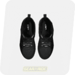 CLAN Riding Boots Scout D3O WP Grey - Image 15