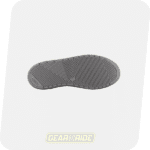 CLAN Riding Boots Scout D3O WP Grey - Image 5