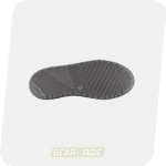 CLAN Riding Boots Scout D3O WP Grey - Image 12