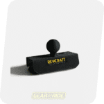 REVCRAFT Ball Mount, Ride Mount for KTM Adv 250 / 390 2025
