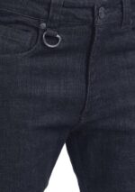 SOLACE Riding Jeans Mercury Pro Blue - Image 5