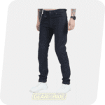 SOLACE Riding Jeans Mercury Pro Blue - Image 3