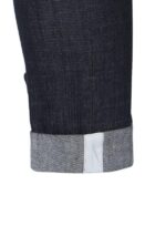 SOLACE Riding Jeans Mercury Pro Blue - Image 7