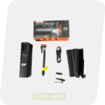 LGP Tyre Inflator, T15B - Image 6
