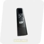 LGP Tyre Inflator, T15B - Image 4