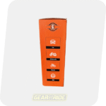 LGP Tyre Inflator, T15B - Image 3