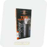 LGP Tyre Inflator, T15B - Image 2