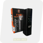 LGP Tyre Inflator, T15B