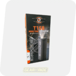 LGP Tyre Inflator, T15B - Image 7