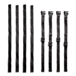 CARBONADO Modpac Strap Set - Image 2