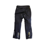 Pre-owned RYNOX Riding Pants Airtex Black, size S - Image 2