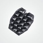 Pre-Owned RIDE-ON-AIR Prime Seat Cushion Next Gen Black - Image 2