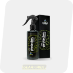 AGILE PRO STUDIO Tyre Protector & Dresser 300ml