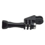 ACTION PRO 90 Degree Direction Mount Adapter With Screw - Image 3