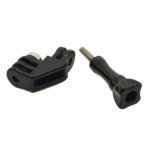 ACTION PRO 90 Degree Direction Mount Adapter With Screw - Image 5