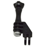 ACTION PRO 90 Degree Direction Mount Adapter With Screw - Image 6
