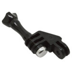 ACTION PRO 90 Degree Direction Mount Adapter With Screw - Image 7