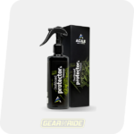 AGILE PRO STUDIO Dashboard Protector & Dresser 300ml