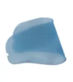 PINLOCK Anti-fog Lens Pinlock-120 DKS408 for LS2 FF805 Thunder Helmet - Image 2