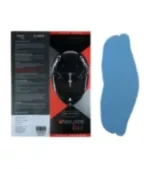 PINLOCK Anti-fog Lens Pinlock-120 DKS408 for LS2 FF805 Thunder Helmet - Image 3