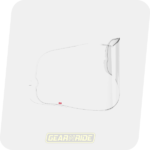 PINLOCK Anti-fog Lens Pinlock-120 DKS408 for LS2 FF805 Thunder Helmet