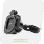 GPS Mobile Holder Quick Lock Gen-2