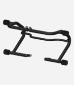 MOTO TORQUE Crash Guard Hunter 350 Astra - Image 2