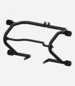 MOTO TORQUE Crash Guard Hunter 350 Astra - Image 3