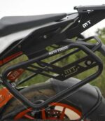 MOTO TORQUE Saddle Stay KTM Duke 250/390 BS6