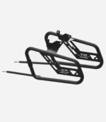 MOTO TORQUE Saddle Stay KTM Duke 250/390 BS6 - Image 2