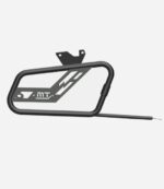 MOTO TORQUE Saddle Stay KTM Duke 250/390 BS6 - Image 3