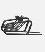 MOTO TORQUE Saddle Stay KTM Duke 250/390 BS6 - Image 4