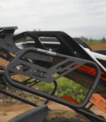 MOTO TORQUE Saddle Stay KTM Duke 250/390 BS6 - Image 6