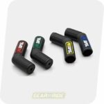 PRO TAPER Rubber Gear Shifter Socks - Image 2