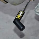 PRO TAPER Rubber Gear Shifter Socks - Image 4