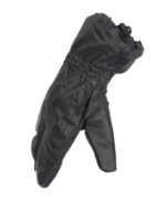 SOLACE Rain Over Gloves DVD V2 Black - Image 5
