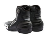 SOLACE Riding Boots SpeedX V2 Black - Image 2