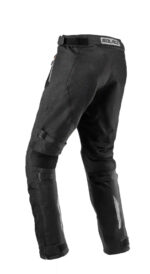SOLACE Riding Pant Ramak Air Black - Image 2
