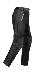 SOLACE Riding Pant Ramak Air Black - Image 3