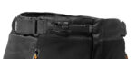 SOLACE Riding Pant Ramak Air Black - Image 6