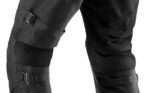 SOLACE Riding Pant Ramak Air Black - Image 7
