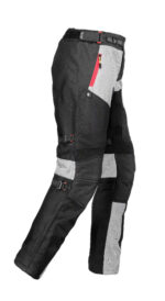 SOLACE Riding Pant Ramak Air Grey - Image 2