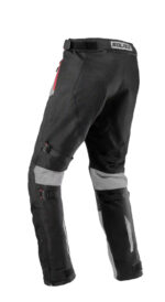 SOLACE Riding Pant Ramak Air Grey - Image 4