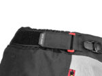 SOLACE Riding Pant Ramak Air Grey - Image 7