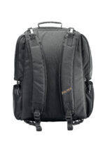 SOLACE Tail Bag Discovery T40 Black - Image 3