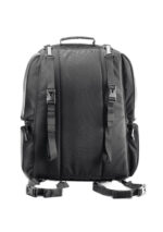 SOLACE Tail Bag Discovery T40 Black - Image 5