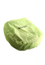 SOLACE Tail Bag Discovery T40 Black - Image 8