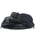 SOLACE Tail Bag Sigma Black 65L - Image 10
